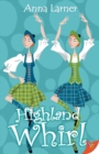 Image for Highland Whirl