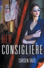 Image for Her Consigliere