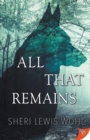 Image for All That Remains