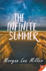 Image for The Infinite Summer