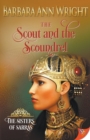 Image for The Scout and the Soundrel