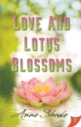 Image for Love and Lotus Blossoms
