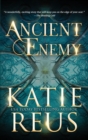 Image for Ancient Enemy