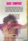 Image for Running upon the wires