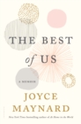 Image for The best of us  : a memoir