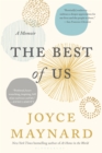 Image for The best of us: a memoir