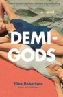 Image for Demi-gods