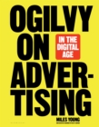Image for Ogilvy on advertising in the digital age