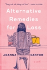 Image for Alternative remedies for loss