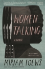 Image for Women Talking