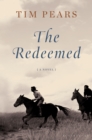 Image for The redeemed : 3.