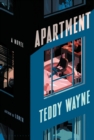 Image for Apartment  : a novel