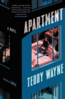 Image for Apartment: a novel