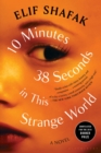 Image for 10 minutes 38 seconds in this strange world