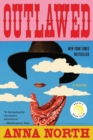 Image for Outlawed: A Novel