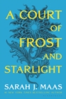 Image for A Court of Frost and Starlight