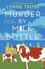 Image for Murder by Milk Bottle