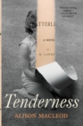 Image for Tenderness