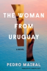 Image for The Woman from Uruguay