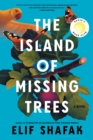 Image for Island of Missing Trees: A Novel