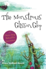 Image for The Monstrous Glisson Glop