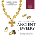 Image for Masterpieces of Ancient Jewelry