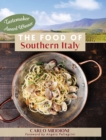 Image for The Food of Southern Italy : (New Edition)