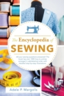 Image for Encyclopedia of Sewing