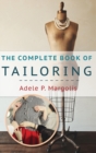 Image for The Complete Book of Tailoring