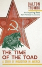 Image for The Time of the Toad