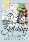 Image for The Sierra Club Guide to Sketching in Nature, Revised Edition