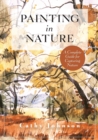 Image for The Sierra Club Guide to Painting in Nature (Sierra Club Books Publication)