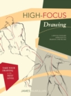 Image for High-focus Drawing