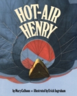 Image for Hot-Air Henry (Reading Rainbow Books)