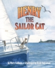 Image for Henry the Sailor Cat