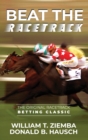Image for Beat the Racetrack