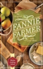 Image for The Original Fannie Farmer 1896 Cookbook : The Boston Cooking School