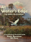 Image for At Water&#39;s Edge