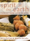 Image for Spirit of the Earth