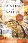 Image for The Sierra Club Guide to Painting in Nature (Sierra Club Books Publication)