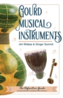 Image for Gourd Musical Instruments