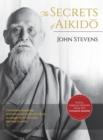 Image for Secrets of Aikido
