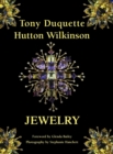 Image for Jewelry (Latest Edition)