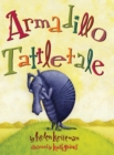 Image for Armadillo Tattletale