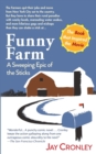 Image for Funny Farm