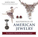 Image for Masterpieces of American Jewelry (Latest Edition)