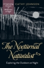 Image for The Nocturnal Naturalist