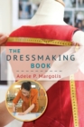 Image for The Dressmaking Book