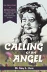 Image for Calling of an Angel