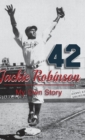 Image for Jackie Robinson : My Own Story